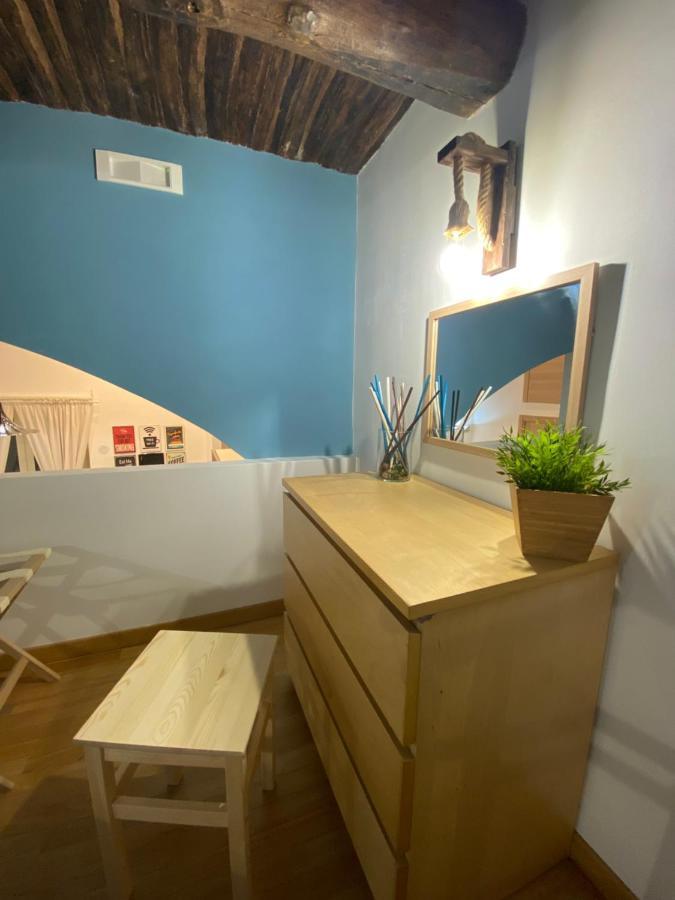 Riman, Apartment Наполи Екстериор снимка